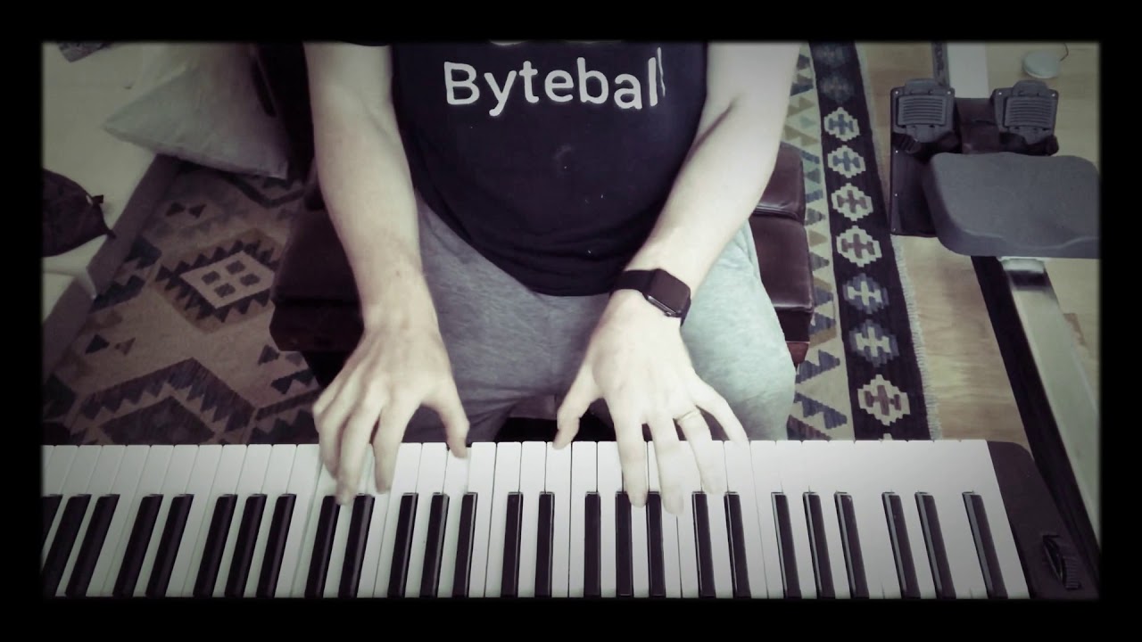 Misbehavin