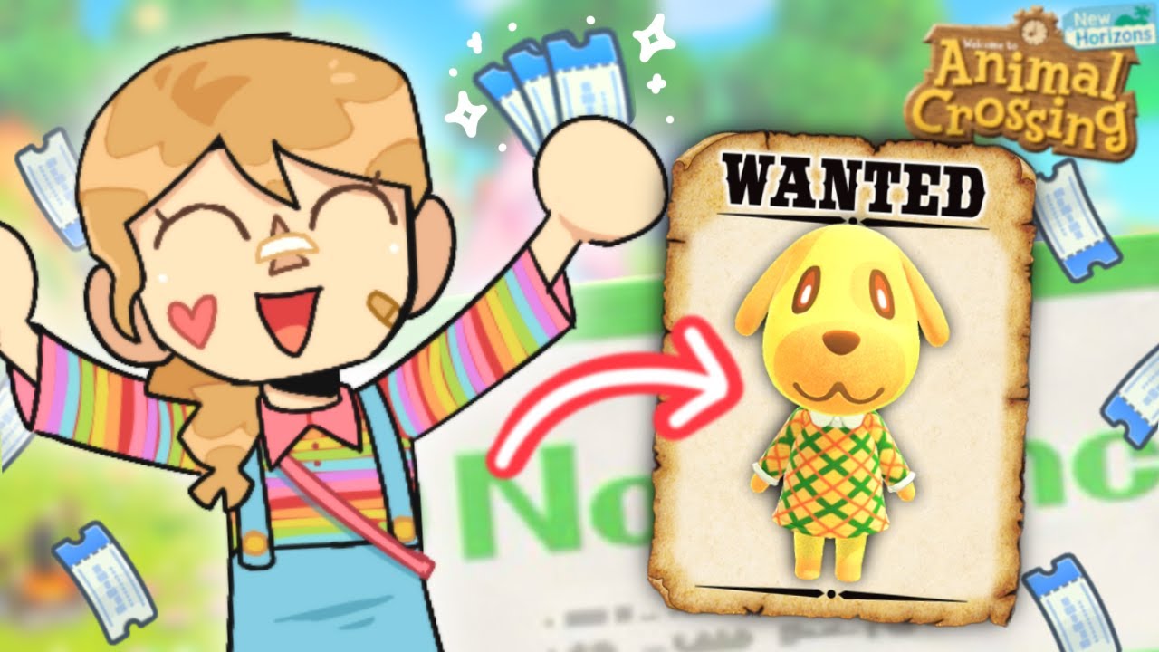 NEW YEAR NEW GOLDIE HUNT (PLEASE WHERE IS SHE)