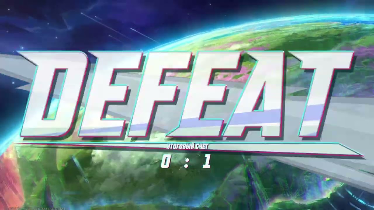 Marvel Rivals: Великое возвращение Ракеты в 6.0