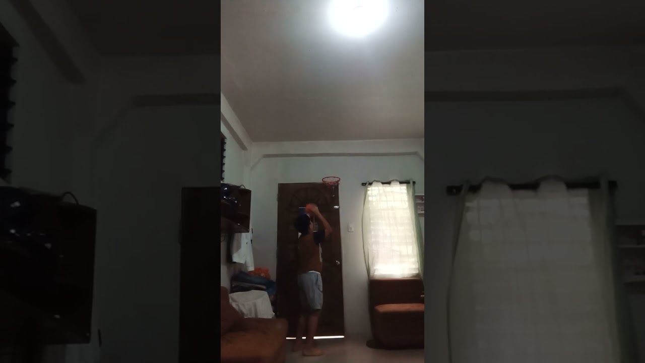 dugay kayo ma shot haha😂😂