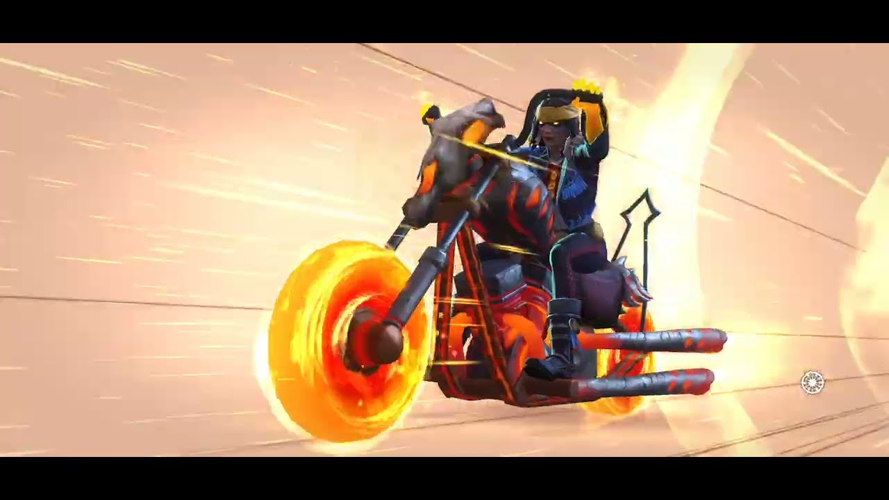 Season 64 (Dinosaur): Bolt War 10... Easy Mode