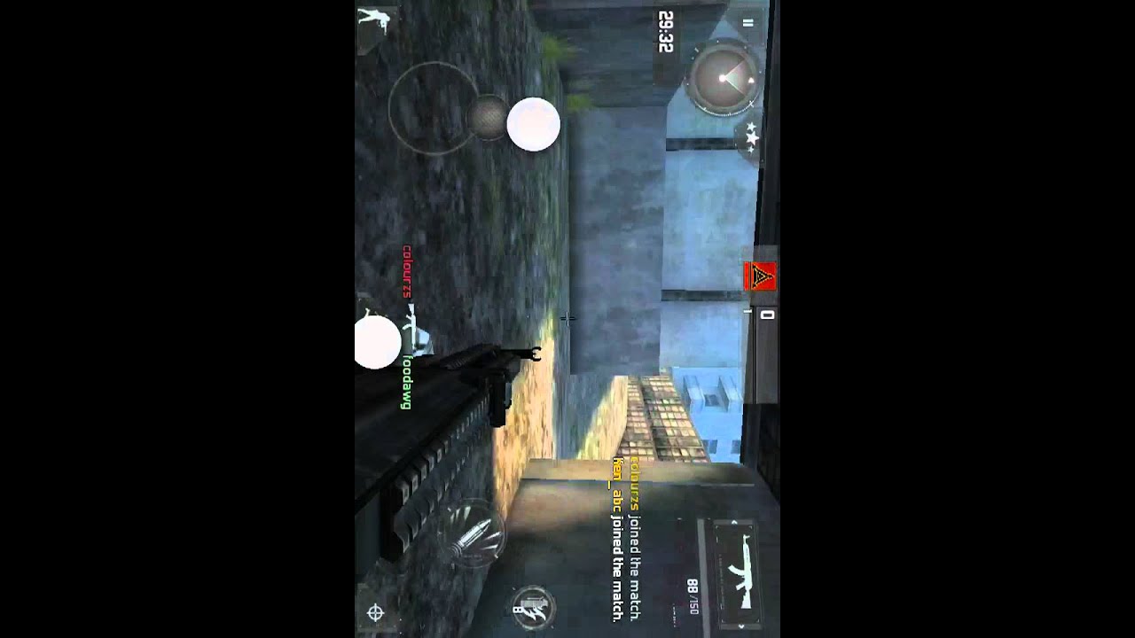 mc3 Ultimate HACK 1.3.0!!!