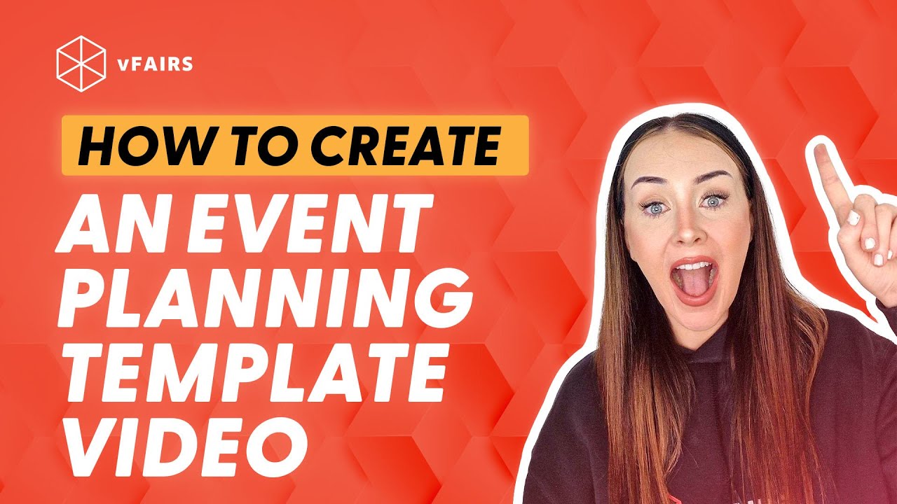 Master Event Planning: Build Your Own Ultimate Checklist | Virtual Event Planner Tips