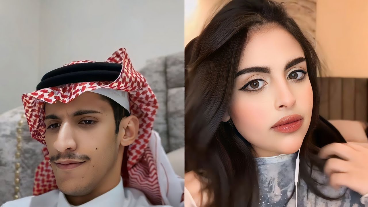سعود بن خميس مقالب 505 😂🔥🤣 مقلب مع جحفله 🤣🔥 ضحك/ سهرة اليوم / جديد.