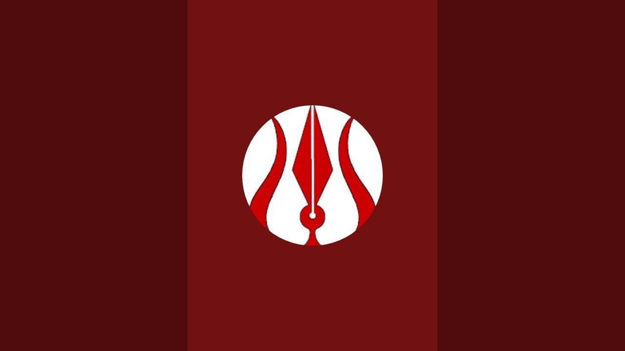 Sakthi Academy is live!