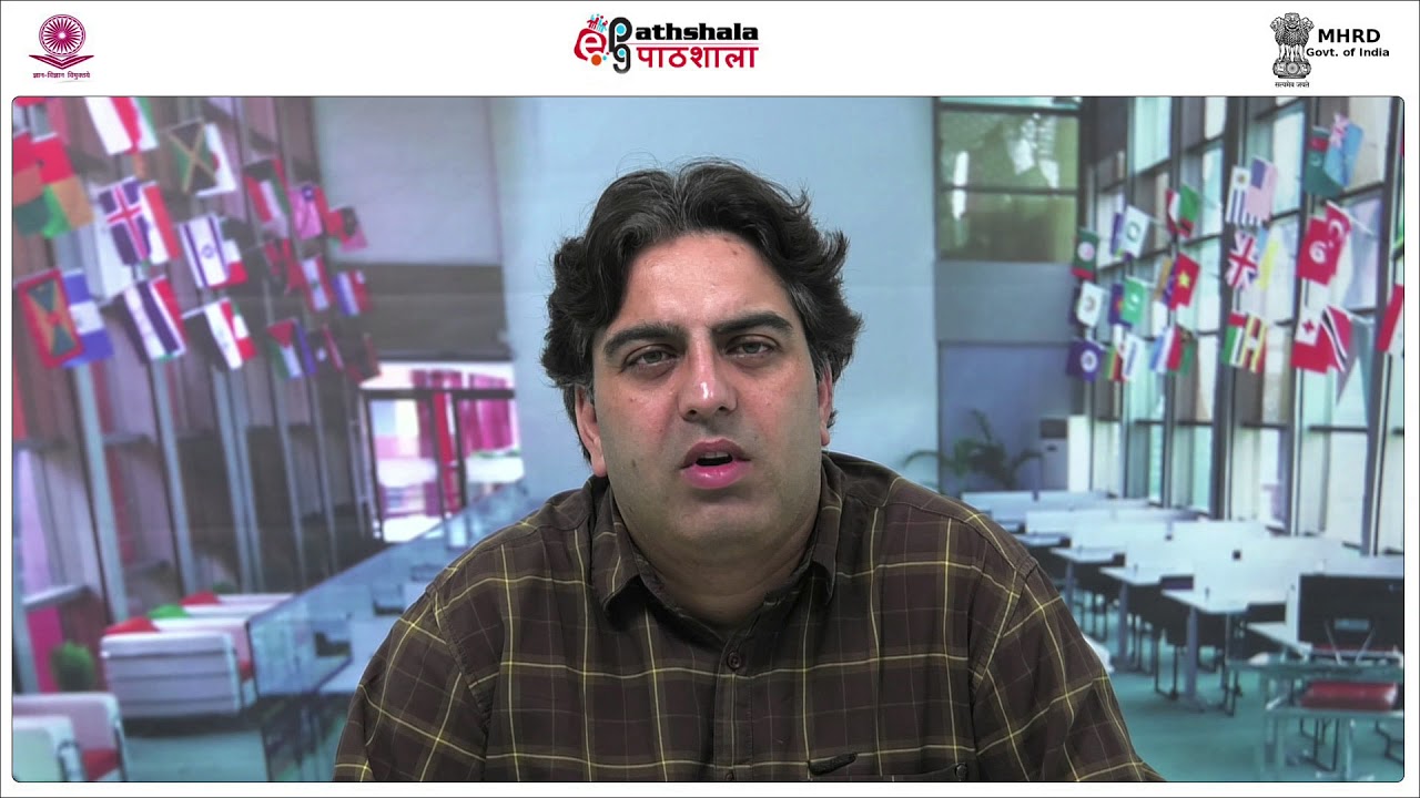 Migrant Workers – A Neglected Minority in the Gulf Countries