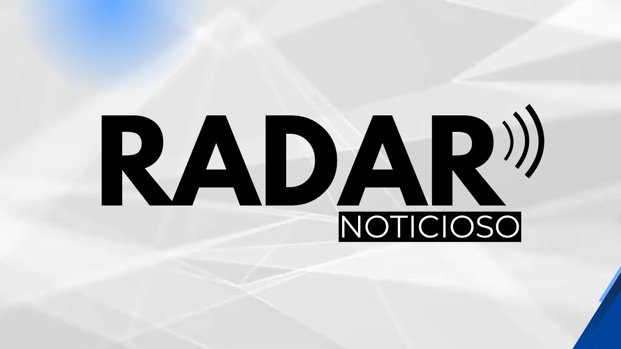 RADAR | Secretário de Esportes e Lazer da Prefeitura de Guararema, Sidnei Leal