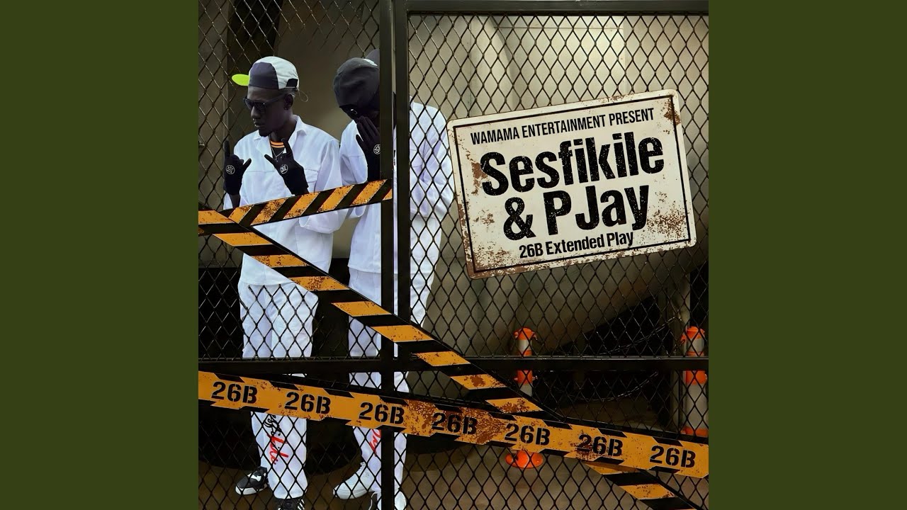 Shamkweni