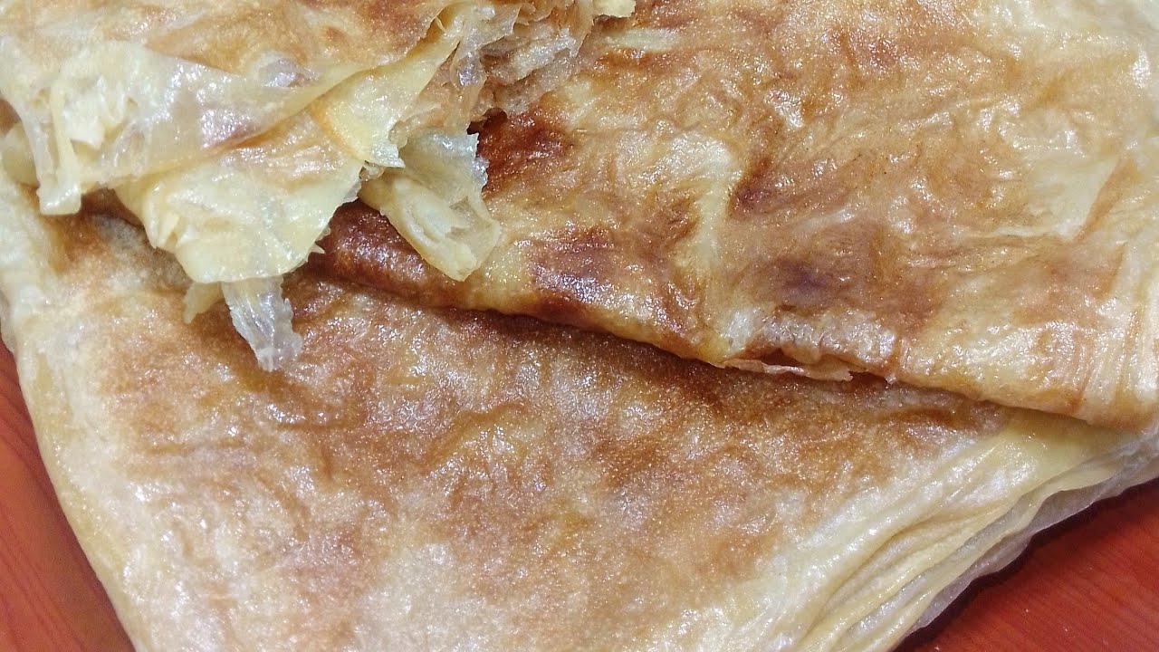 Lemsemen. à la façon #kabyle