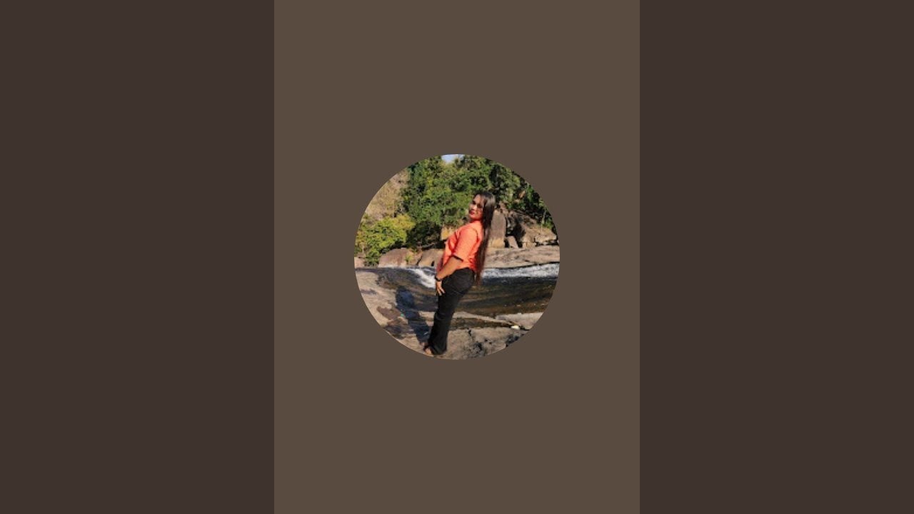 sradha lifestyle is live