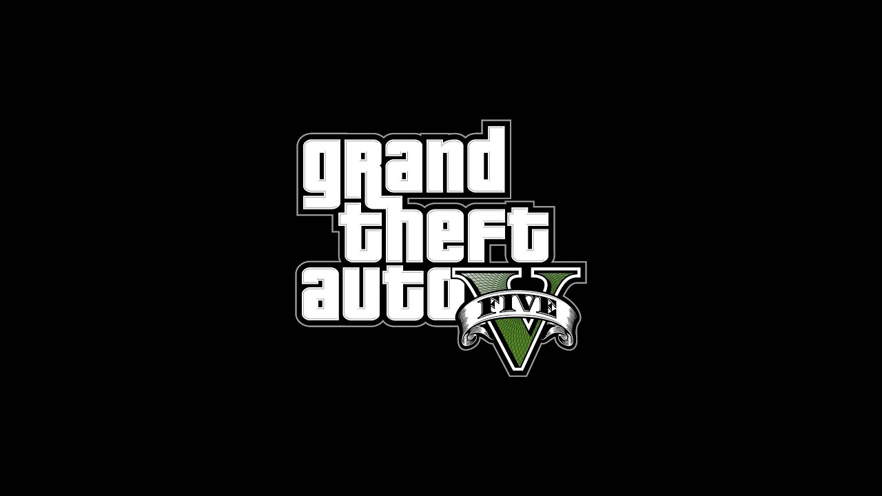 ABHAY IS LIVE - GTA V  !!!!!