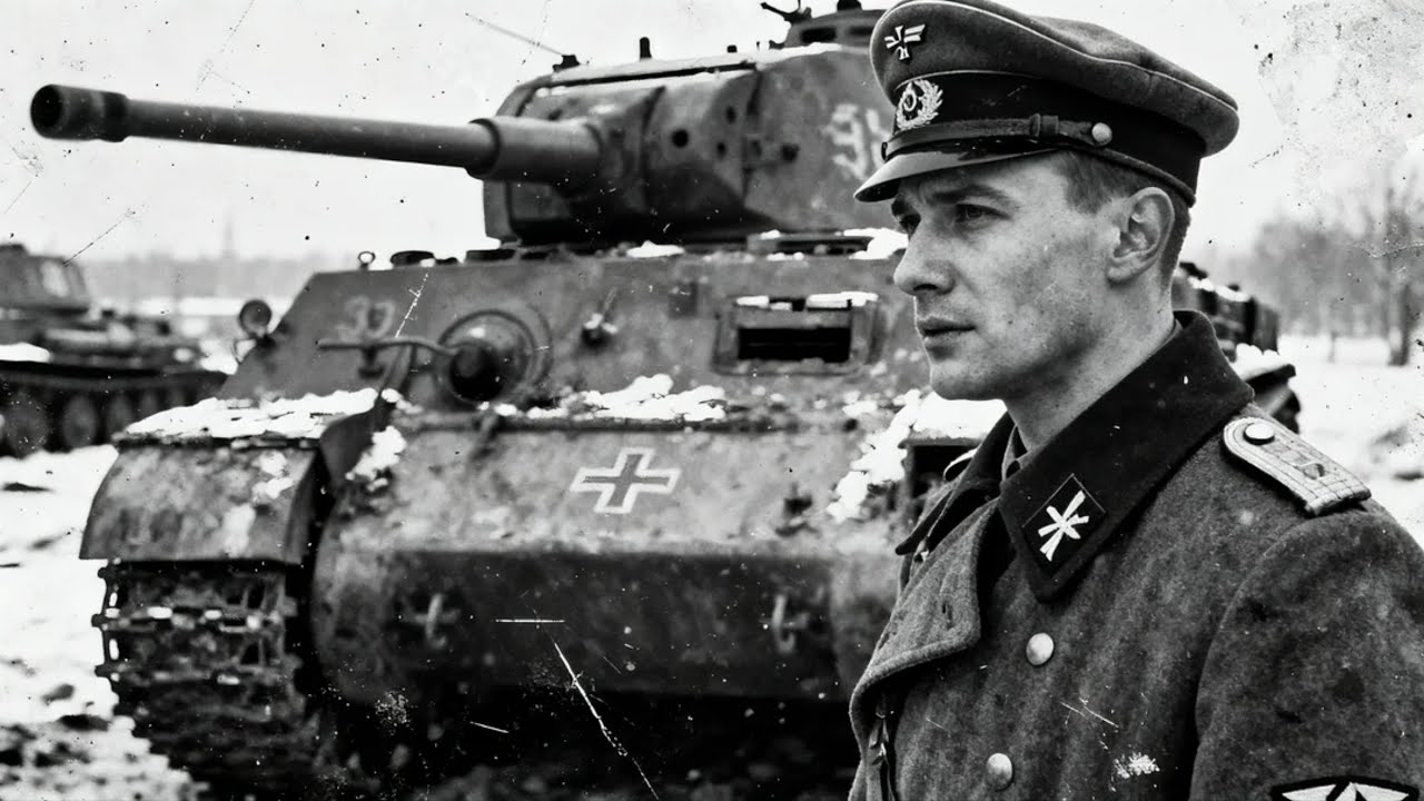History Radio: Operation Barbarossa - Road to Moscow & Frozen Retreat | Military History Stories