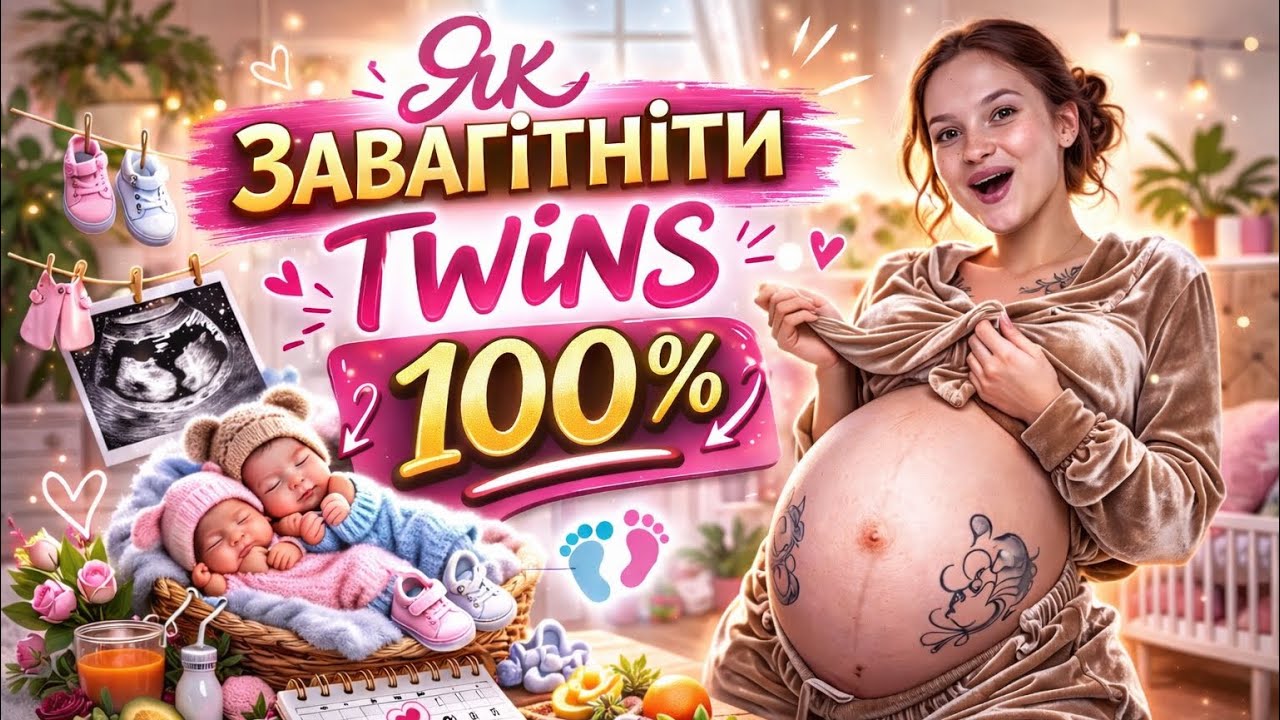 МОЯ ІСТОРІЯ ВАГІТНОСТІ. З 1го по 3й триместр 🙏🏽💕