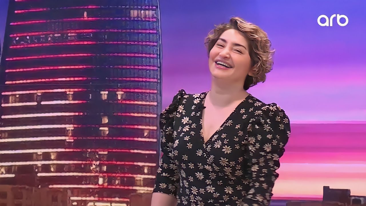 Fedaye Lacin - B&uuml;lb&uuml;l&uuml;m | Official Audio