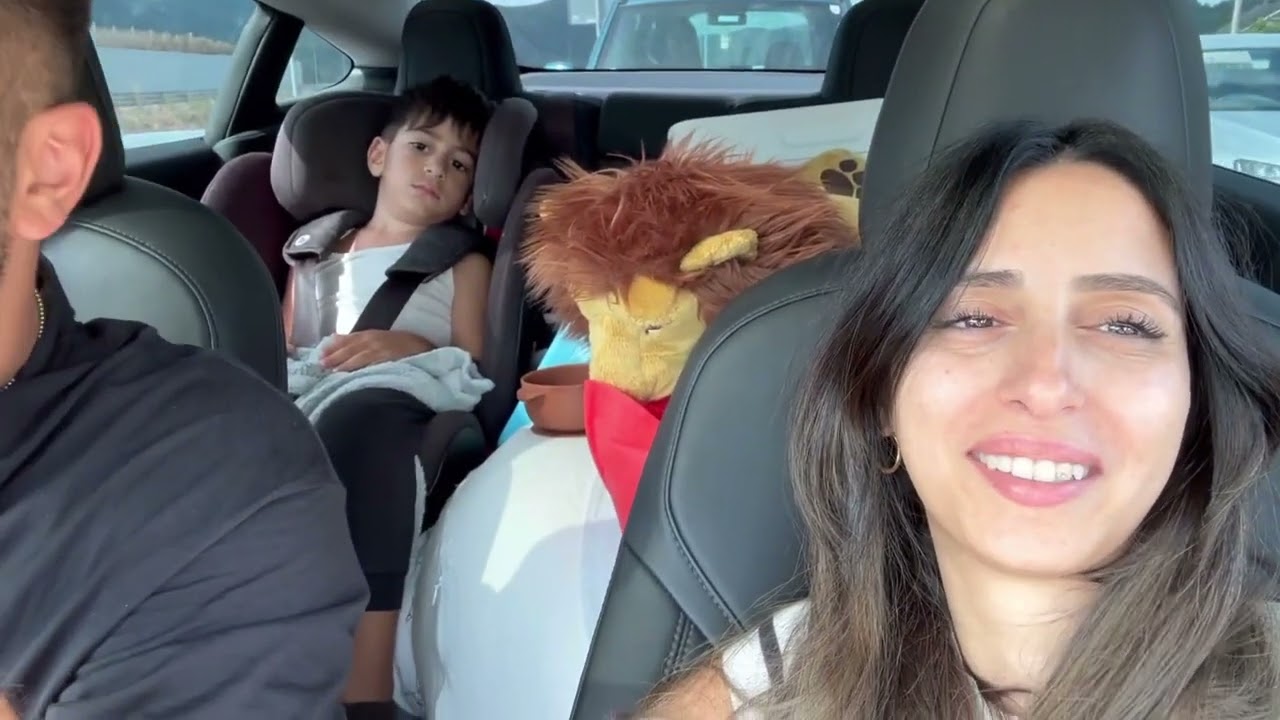 SILA YOLU 🇹🇷🚗✨ GERİ DÖNÜŞ 🔁 WIR FAHREN ZURÜCK ⏮️ MIT ELEKTRO AUTO 🚘 DENIZLI TÜRKEI🇹🇷ÖSTERREICH 🇦🇹