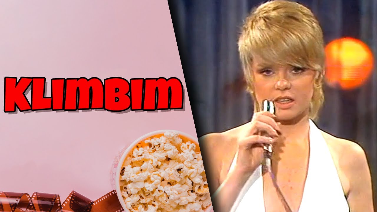 Kultiger Klamauk mit Klimbim | So lachte Deutschland | Teil 1