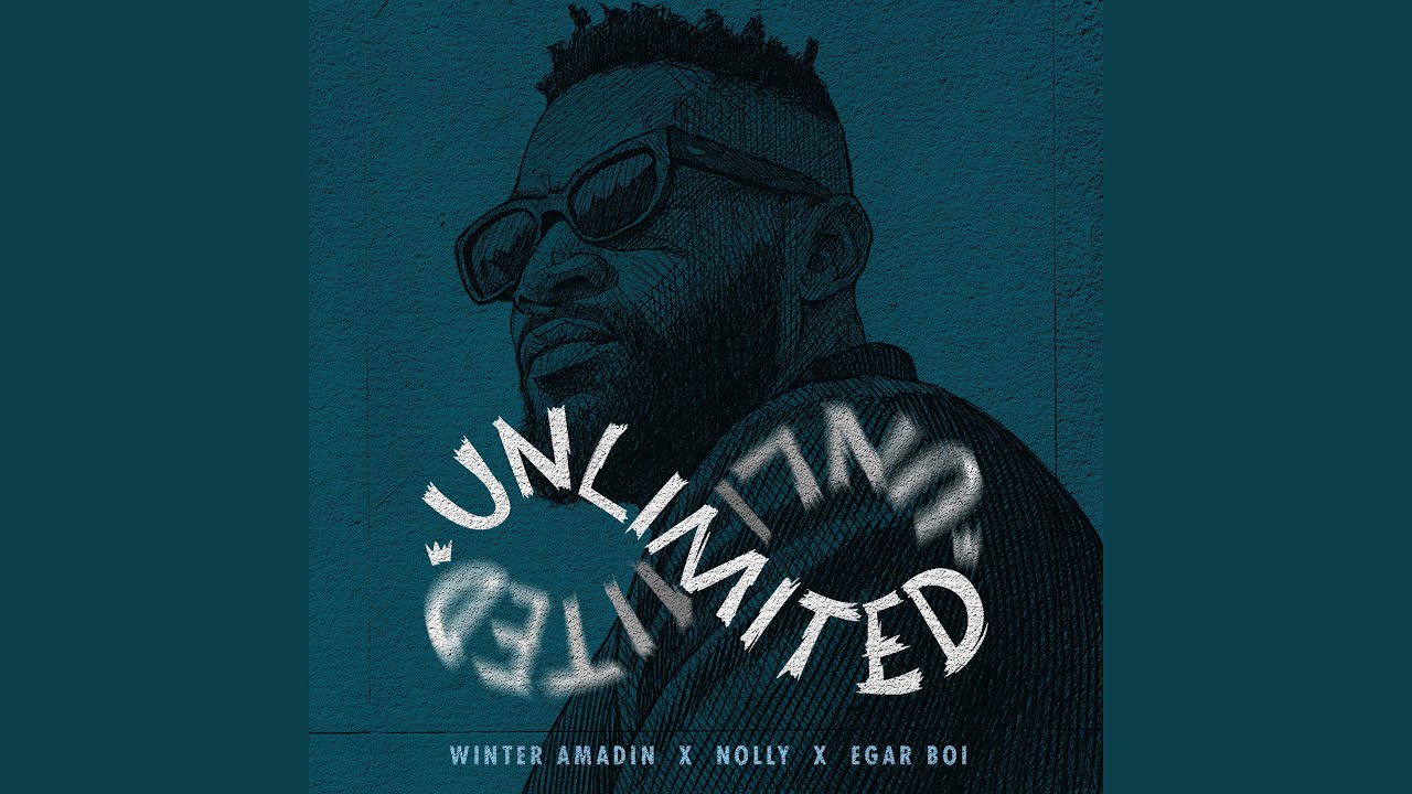 Unlimited