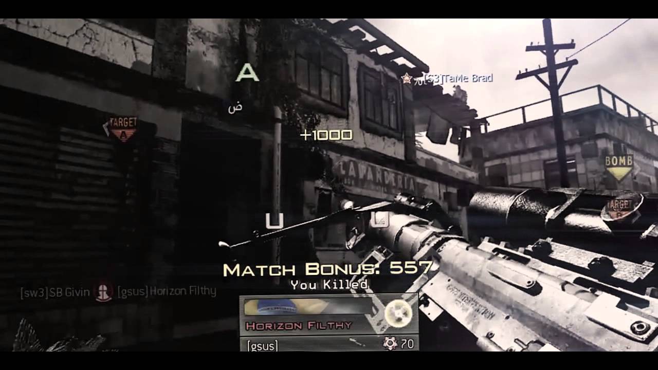 Stop & Stare // By JRKZ