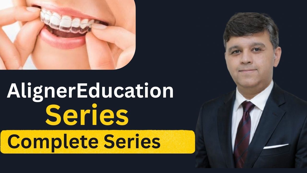 Clear Aligners in Panipat | Complete Aligner Education | Invisalign, Cost, Eligibility & Results