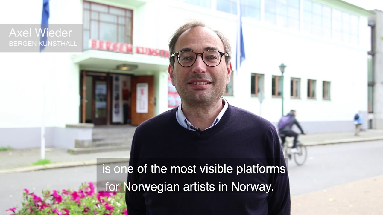 Hva kan vi forvente av regionreformen?