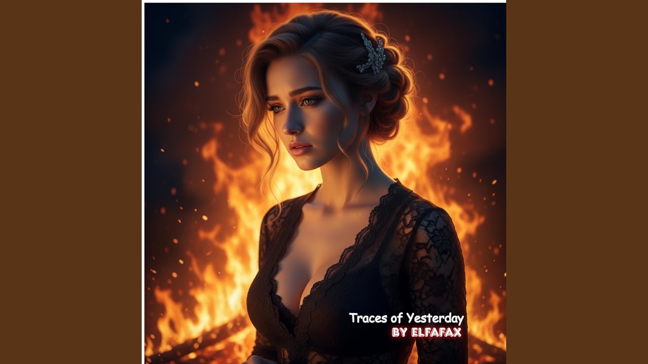 Promises Left In Dust