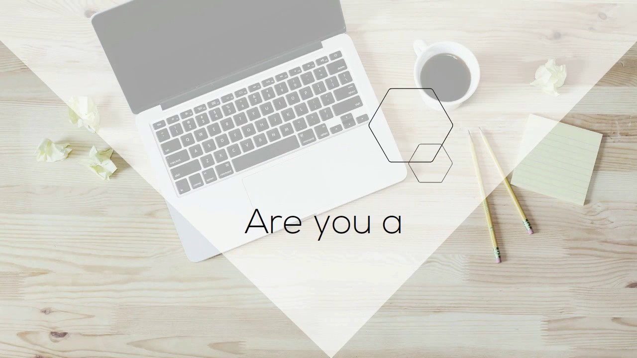 Do You Need an Asset Investigation