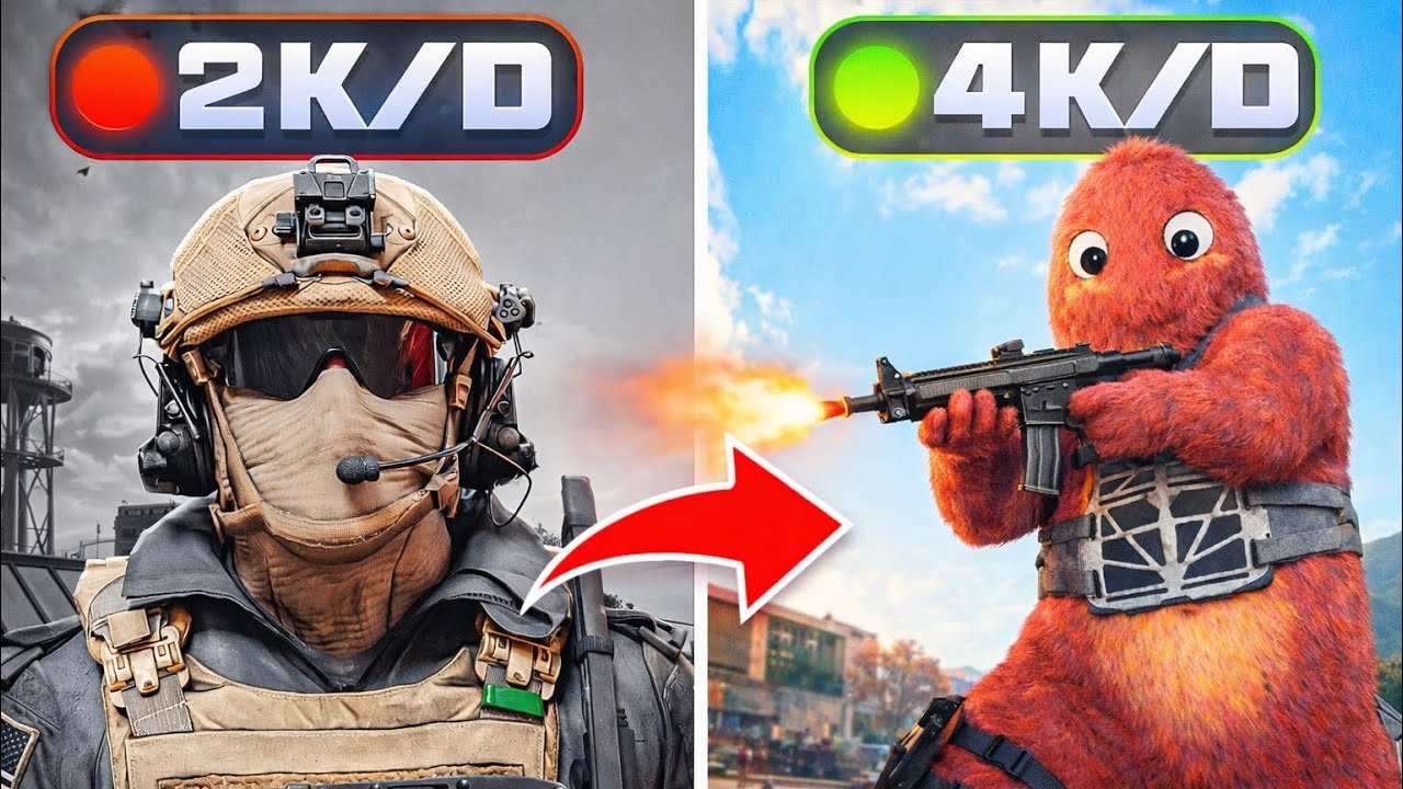 38 Kill Quads VS Recon Gameplay | #1 WUBZ Sniper in Verdansk