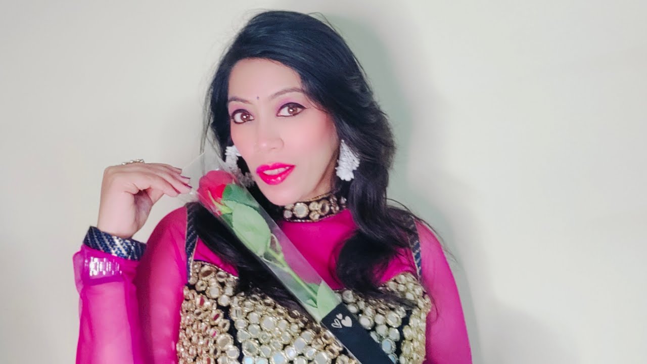 Trending Live with Shruti💋 Join Now Fast 🧿 Family Greetings 🥰