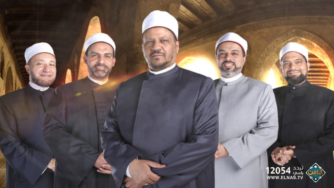 شبهة عدم تطبيق الشريعة (حلقة كاملة) | فتاوى الناس
