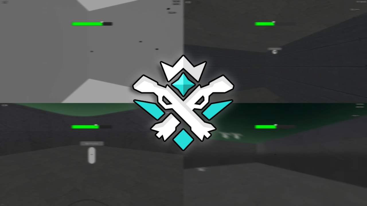 Voltaic x KovaaK's Season 3 Benchmarks - Celestial Complete (All Scores)