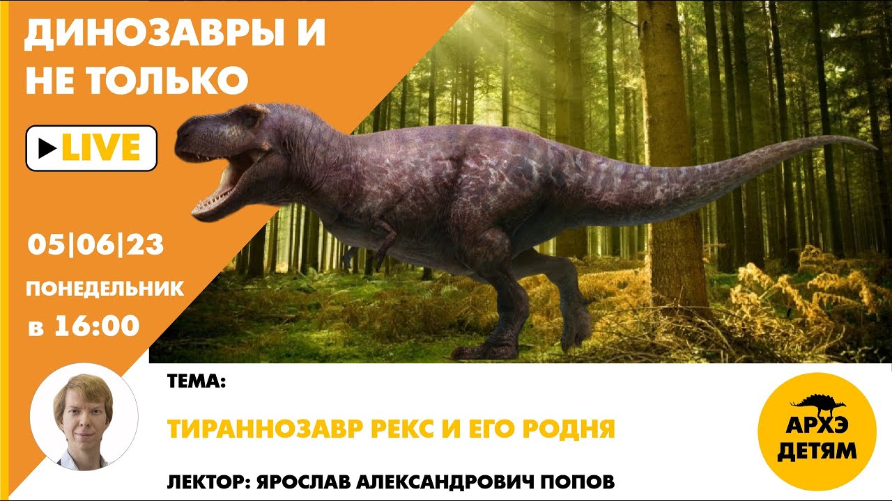 Занятие 