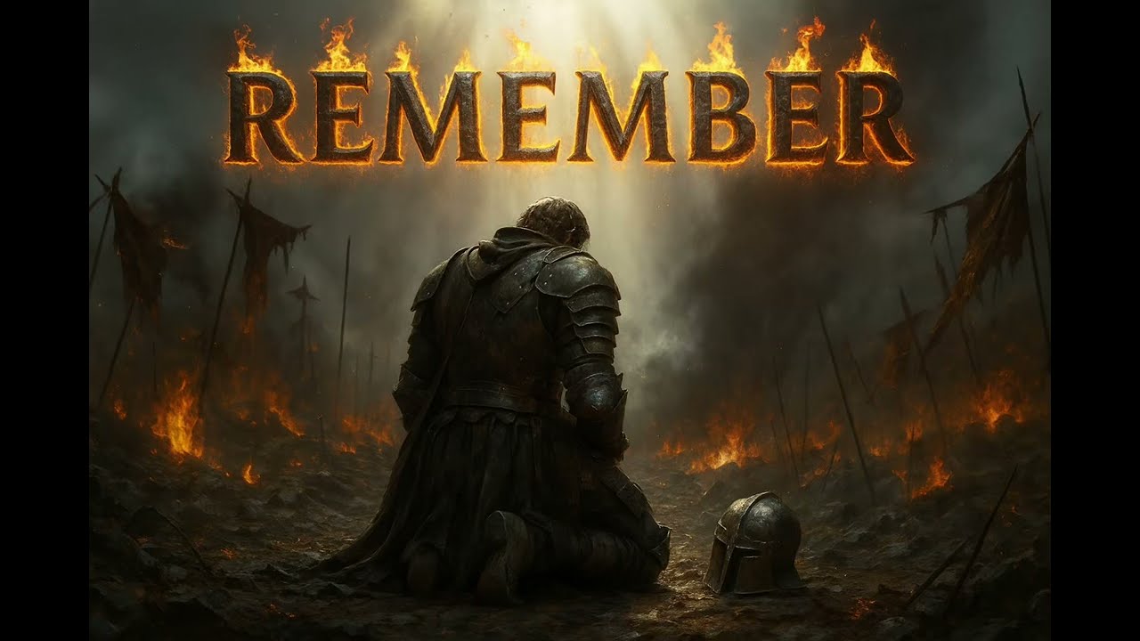 Remember 