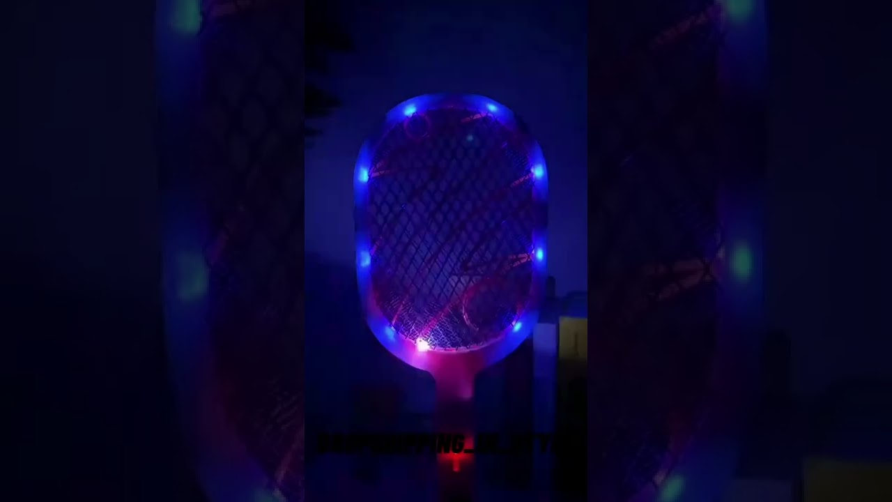 Amazing gadgets #mosquitokillermachine #bestkillerstand