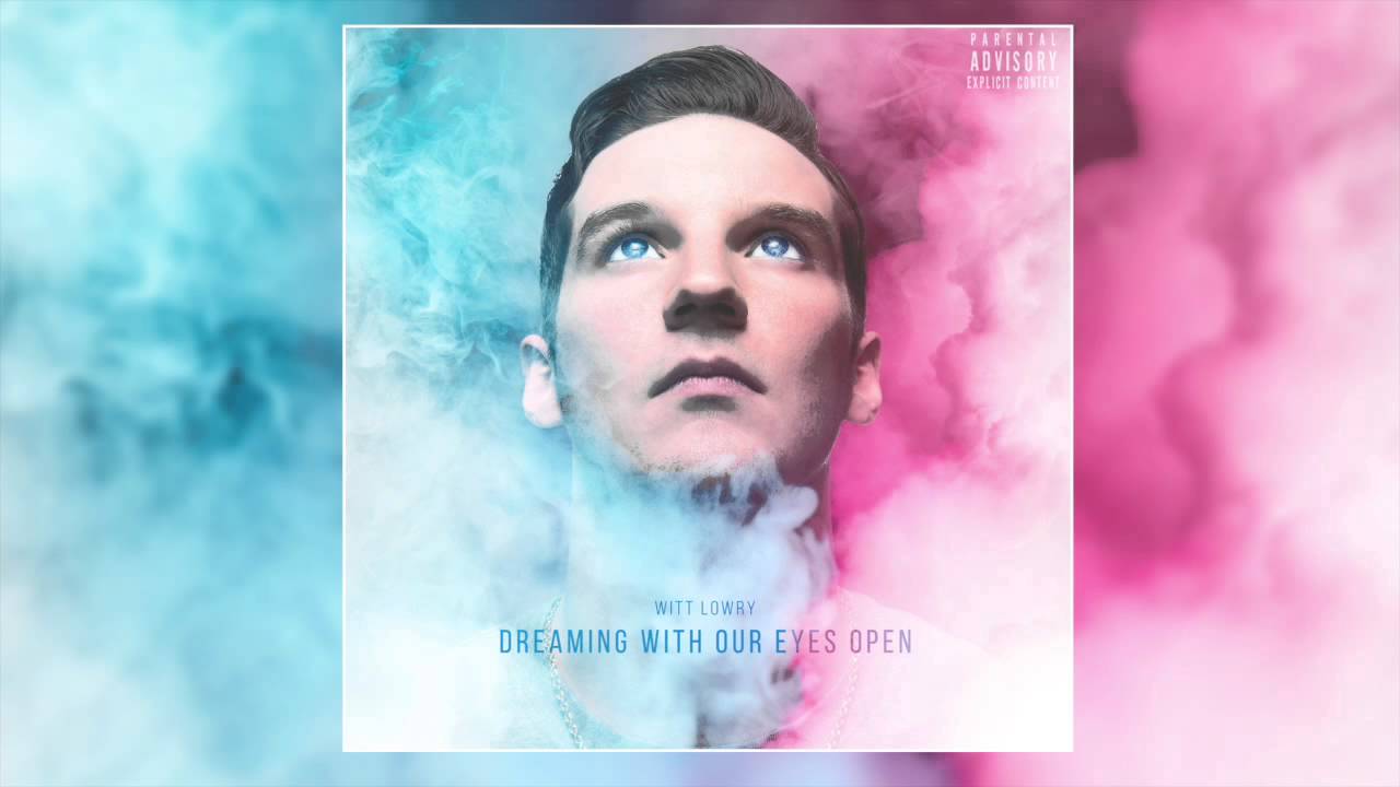Witt Lowry - Silicone Kingdom