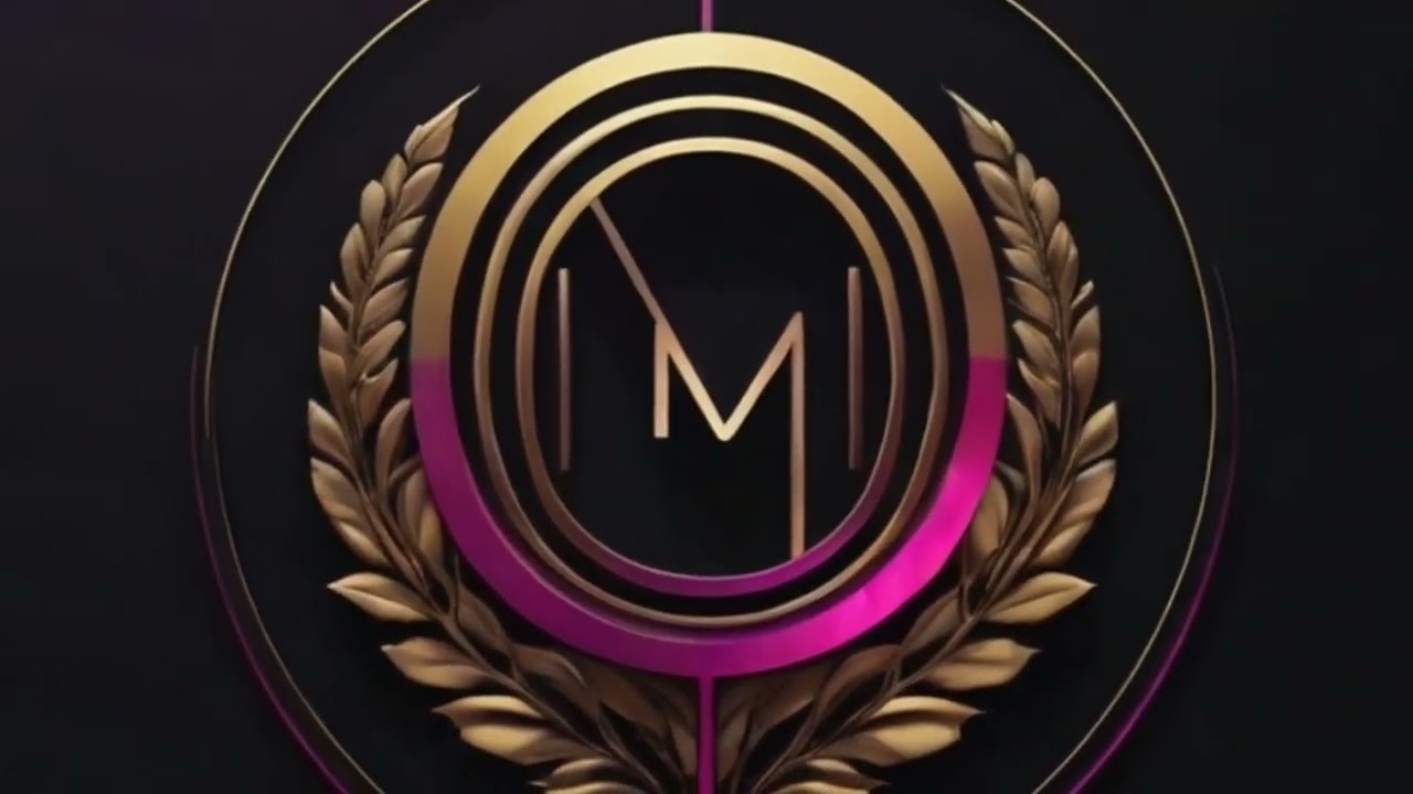 MariSong - Рибальський треш