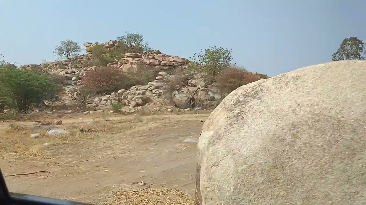 Bagalkot Karnataka......🙏