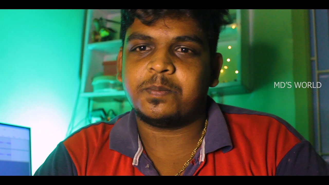 WHICH CAMERA SHOULD I BUY ? TAMIL GUIDE