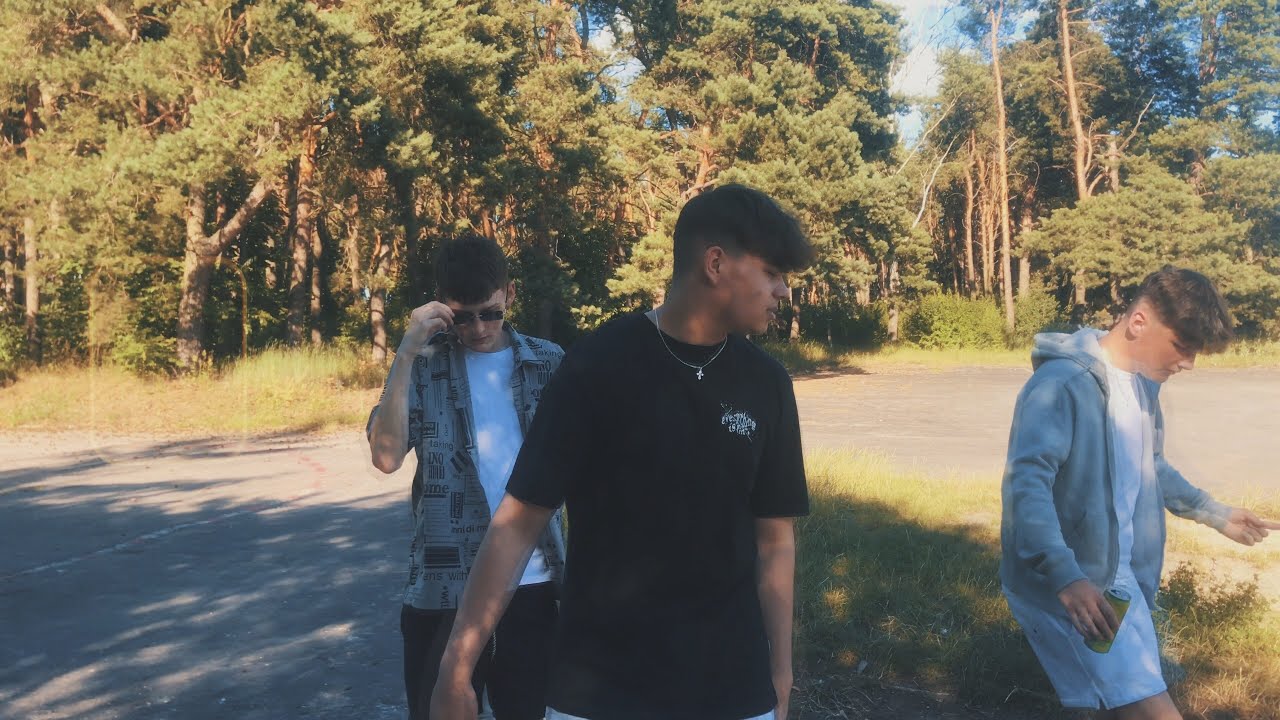 MISIEK X KRYST X _BANIX - 