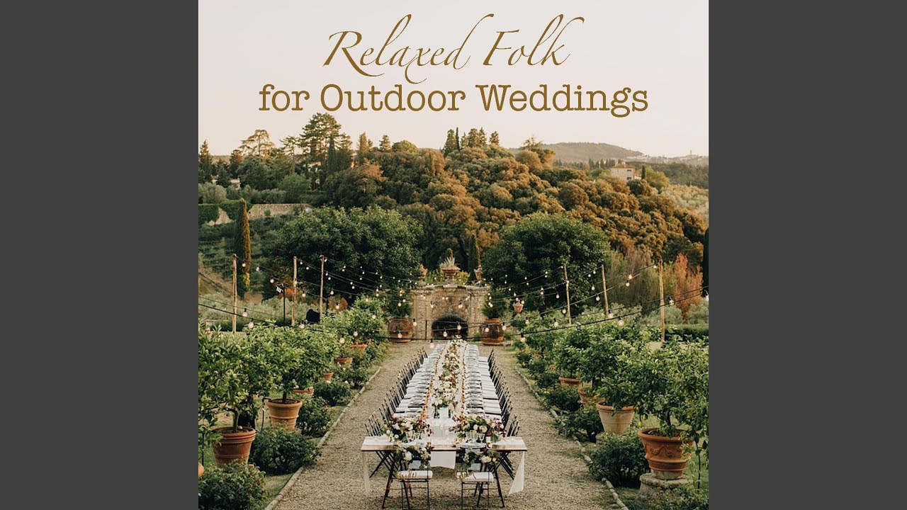 While Cruising Round Yarmouth