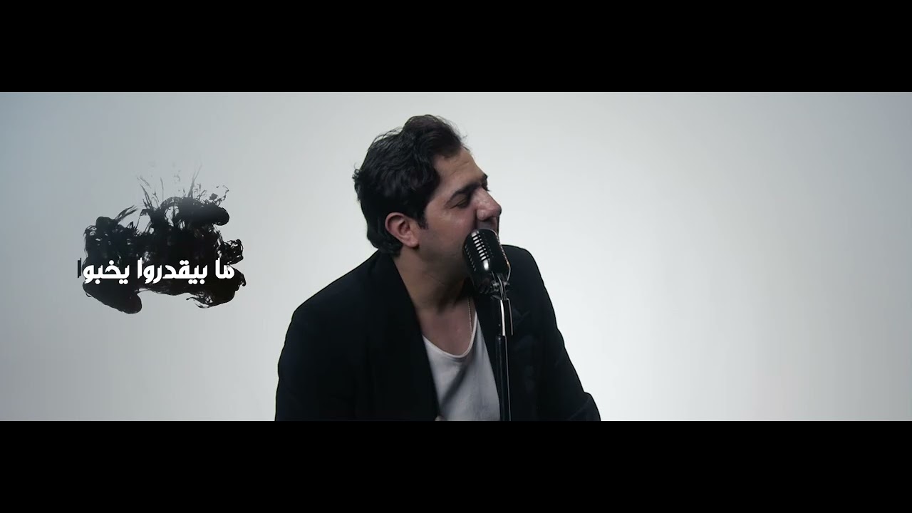 بحبك انت وجاي (ما حدا بيعبي مطرحك بقلبي+ كيفك أنت) -يوسف عياش - ماجده الرومي - فيروز  #بحبك #اكسبلور