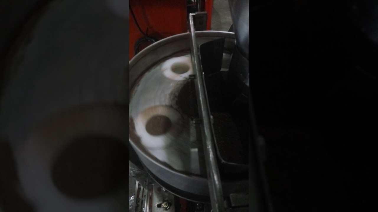 082234438696 - Mesin kemasan Kopi / mesin sachet kopi,mesin sachet bubuk