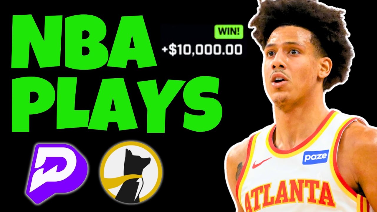 BEST NBA/LoL SATURDAY eSPORTS PRIZEPICKS PLAYS TODAY (+55 UNITS✅) | NBA TODAY 1/31/26