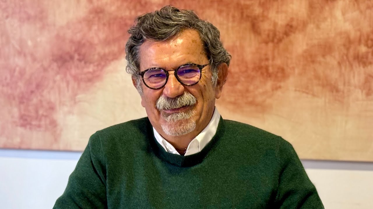 Gabriel Ruiz de Almodóvar Burgos (1865-1912) Cap.1° (