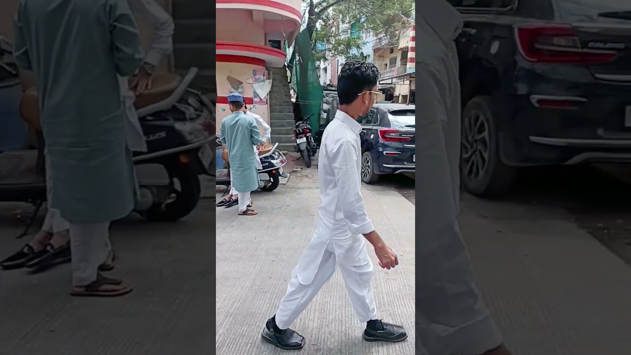 parasin jindabad 🇦🇪 😭😭😭