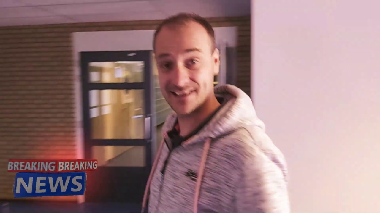 VO Surhuisterveen is er klaar voor! | Singelland Samen op Afstand