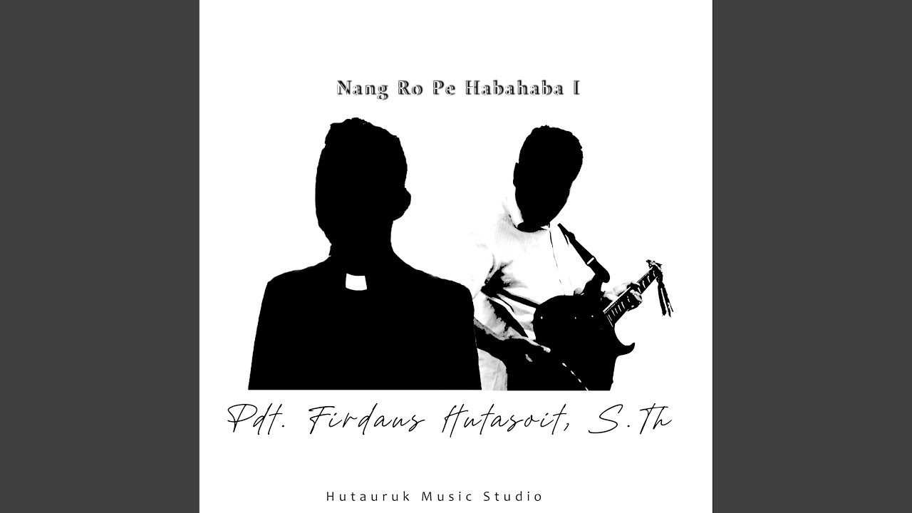 Huboan Ma Diringku