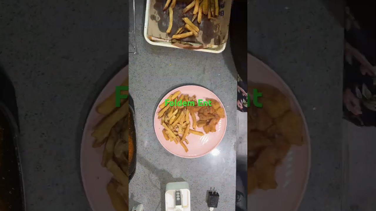 #gangster #rap #420 #food #helpmemakethismakesense