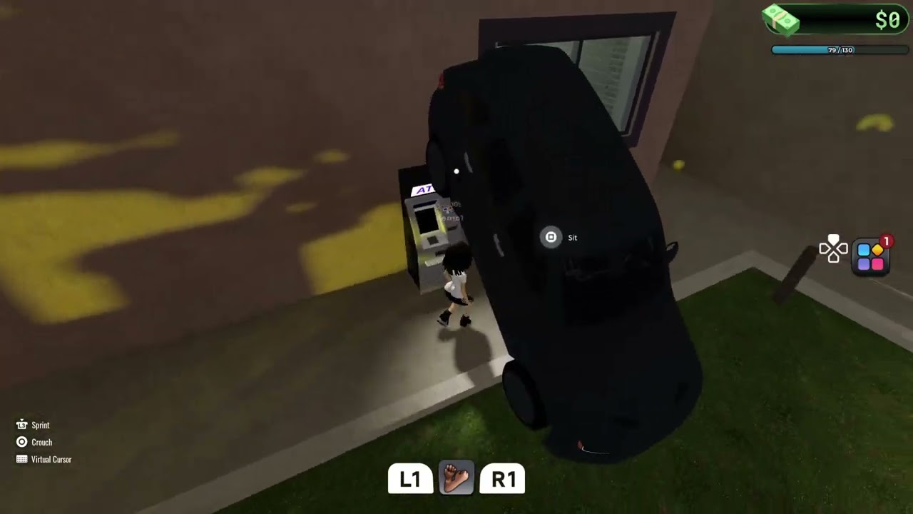 Roblox_20260203134559