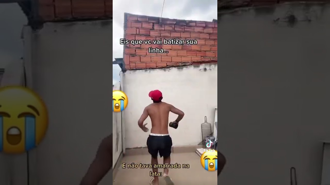 BATIZANDO A LINHA 🧵 PIPEIRO RAIZ🪁🙅‍♂️