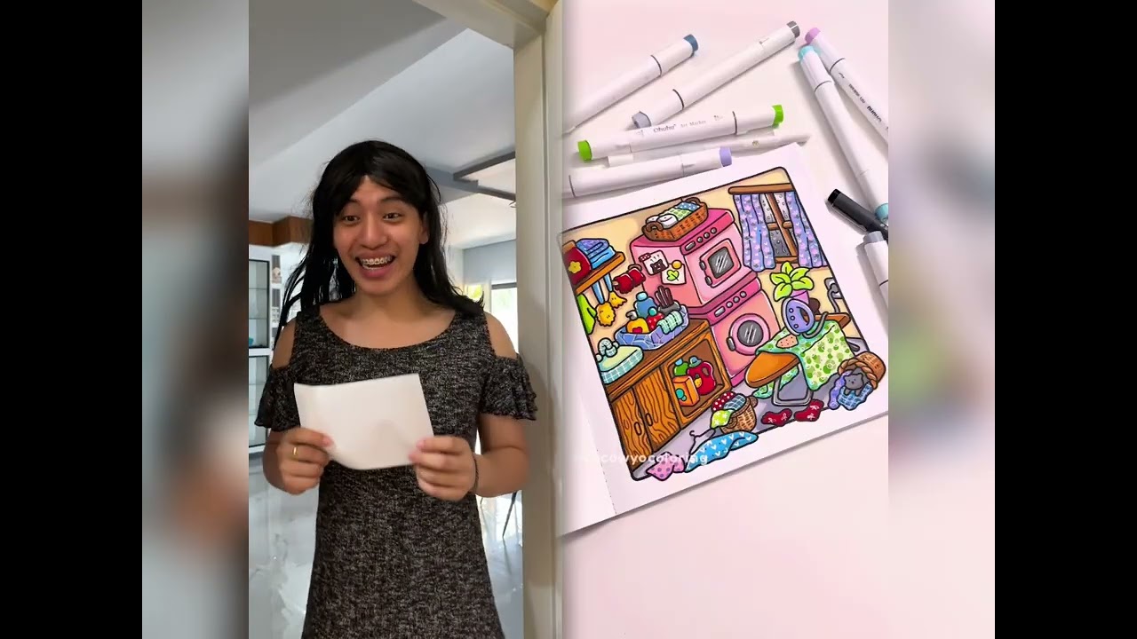 🤣👌👌👌2026 pov Must-Watch Crazy Clips Compilation #humor #fypシ #pov #fyp #foryou #funny 😍😜